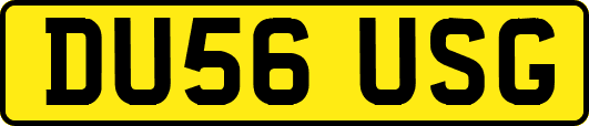 DU56USG