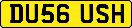 DU56USH