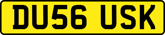 DU56USK
