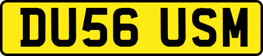 DU56USM