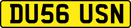 DU56USN
