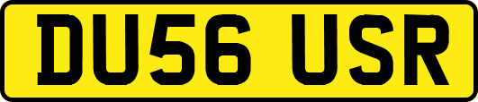 DU56USR