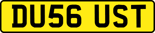 DU56UST