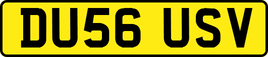 DU56USV