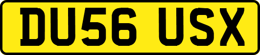 DU56USX