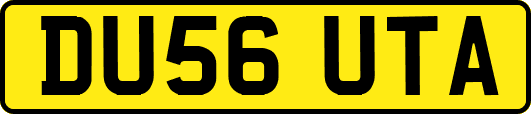 DU56UTA