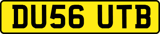 DU56UTB