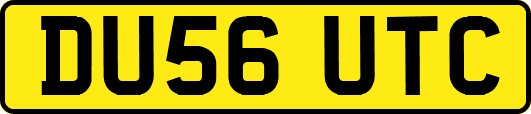 DU56UTC