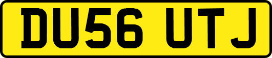 DU56UTJ