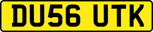 DU56UTK