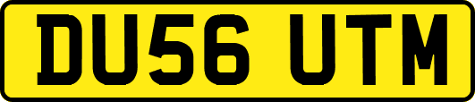 DU56UTM