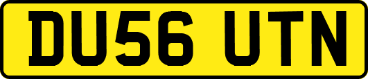 DU56UTN