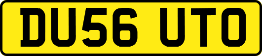 DU56UTO