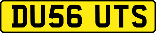 DU56UTS
