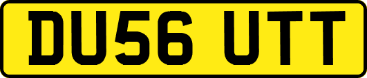 DU56UTT