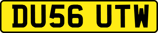 DU56UTW
