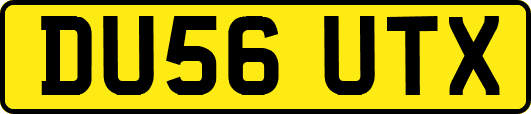 DU56UTX