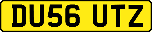 DU56UTZ