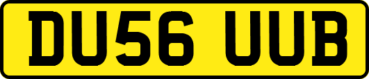 DU56UUB