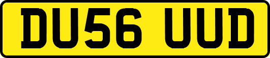DU56UUD