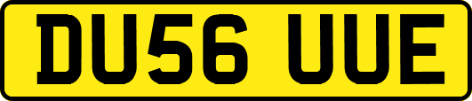DU56UUE