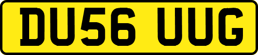 DU56UUG