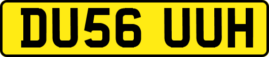DU56UUH