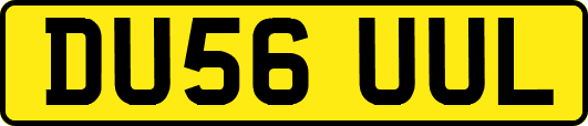 DU56UUL
