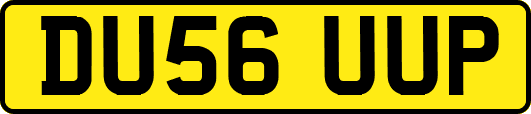 DU56UUP