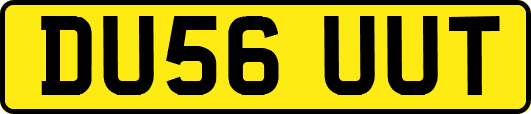 DU56UUT