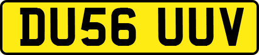 DU56UUV
