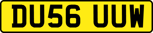 DU56UUW