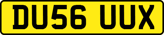 DU56UUX