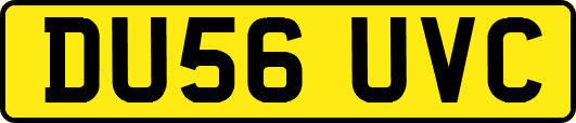 DU56UVC
