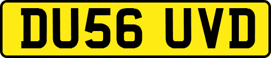 DU56UVD