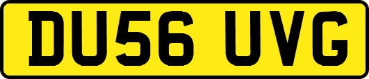 DU56UVG