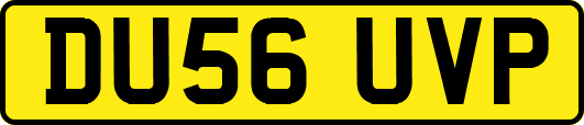 DU56UVP