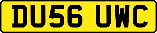 DU56UWC