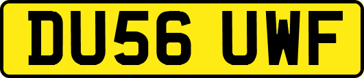 DU56UWF