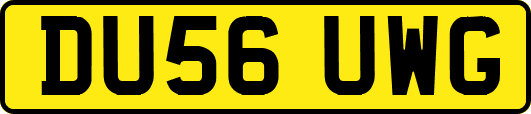 DU56UWG