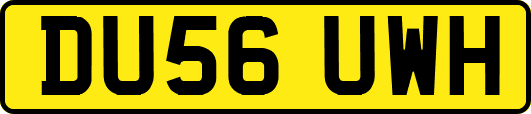 DU56UWH