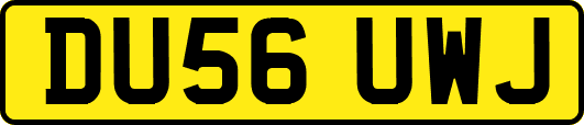 DU56UWJ