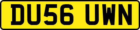 DU56UWN