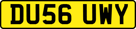 DU56UWY