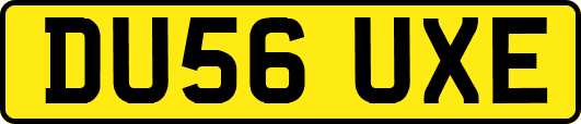 DU56UXE