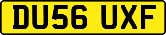 DU56UXF