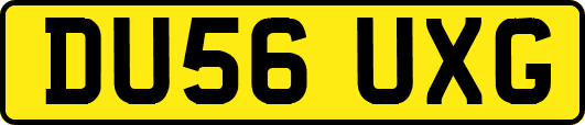 DU56UXG