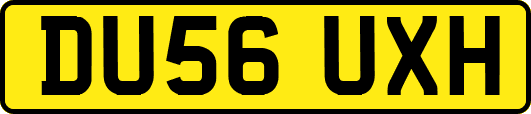 DU56UXH
