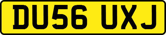 DU56UXJ