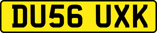 DU56UXK